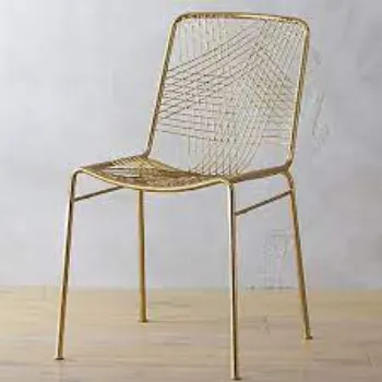 Brass Chair brass chair-9022711-83661.webp